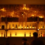 Dongyi Dunhuang Hotels and Resorts - 5-Star