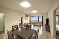 The Bayview Hotel Guam