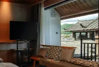 Lijiang Anlu Private Soup Hotel Hotels in Lijiang