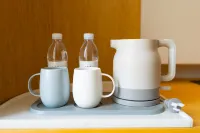 全季酒店（拉薩市政府萬達廣場店） 鄰近西藏自治區民族特色精品展示展銷中心的酒店