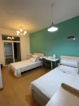 Jinman Homestay Các khách sạn gần Wuhu Conch Cement Special Marina