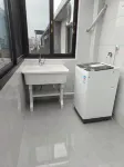 Fuzhou Hi-tech Zone Yueke Homestay