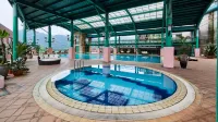 Howard Lake Resort Shihmen Dam - Pools