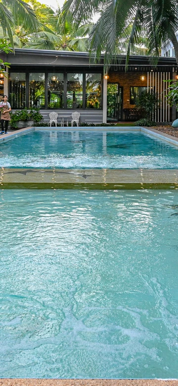 รูปภาพของอรัณตา แอร์พอร์ต โฮเต็ล