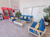 Xinyuan Lifeng Hotel