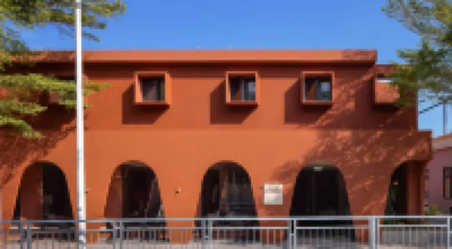 Sanyea · Shenzhen Weiminghai Seaview Homestay Hotels in Yangmeikeng/Judiaosha