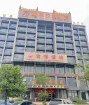 Regal Hotel