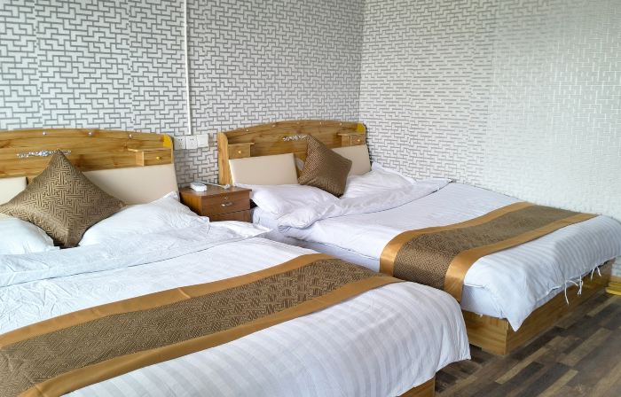 Elephant Hotel