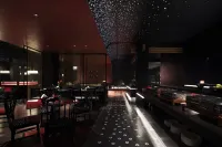 Mehood elegant  Hotel - petit déjeuner
