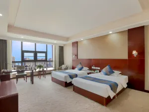 Ku Che Hotel