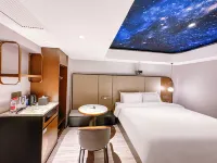 Yitel Collection (Yanji ) Hotels in Yanji
