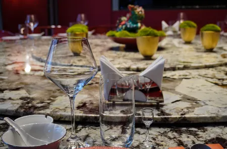 FAME·HOTEL Отели в г. Вэнъань