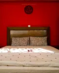 Republika Urban Hotel a Abbottabad