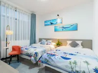 Yihe Xiaozhu Homestay