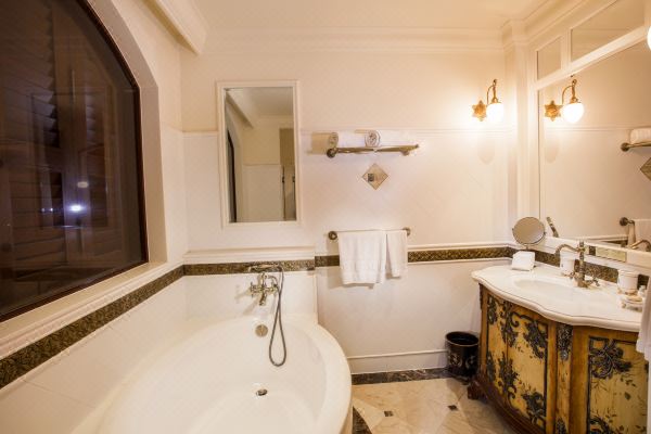 더 임페리얼 호텔 붕따우(The IMPERIAL Vung Tau Hotel)_4