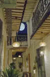 Luoyang Yixiaoyuan Boutique Homestay (Lijingmen Cross Street Branch) - 애견동반