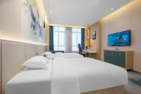 Ramada Hotel Changsha East