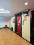 Shouning Huadu Business Hotel Hotels in Shouning