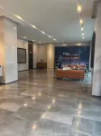 Shengjing Apartment (Shenbei Wuyue Plaza Huizhishangdao Branch)
