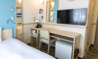 Toyoko Inn Kashiwa-eki Higashi-guchi