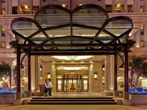 E-Da Skylark Hotel