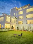 Putian Rushan Suisu Homestay Hotels near Zhenfeng Wusi