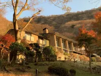 Hakone Shichifukuso
