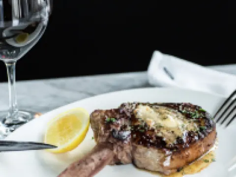 Setsu Niseko (雪ニセコ) 倶知安のホテル