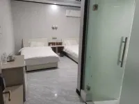 Dianliang Hotel