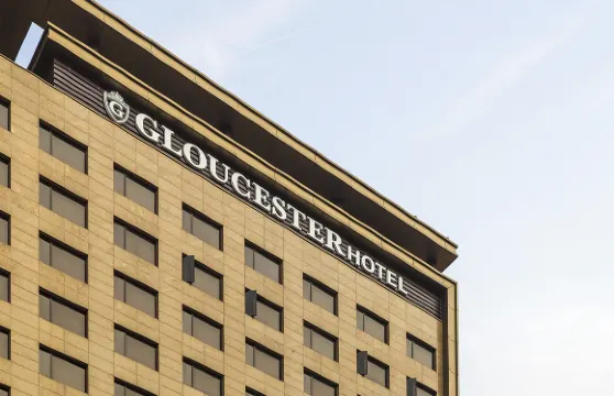 清州格洛斯特酒店