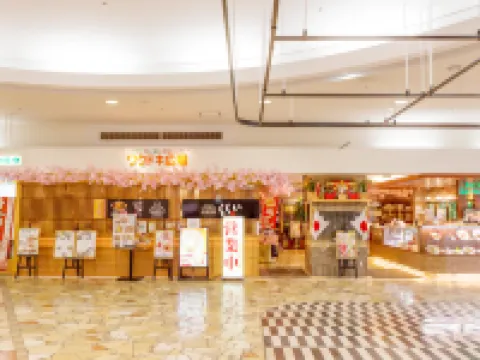 東横INN宮崎駅前 宮崎のホテル