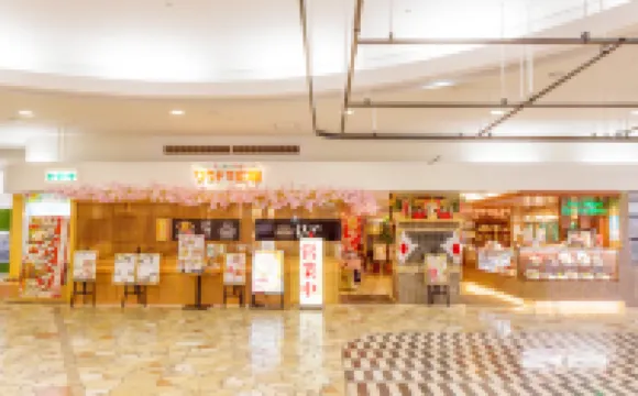 Toyoko Inn Miyazaki Ekimae