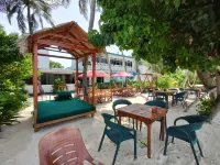 BATUTA MALDIVES FOURSON