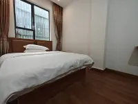 Yangxi Pengcheng Apartment