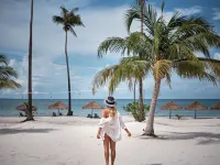 The One Resort Hotels near Koh Rong
