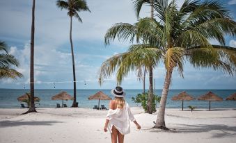 Sweet Dreams Koh Rong