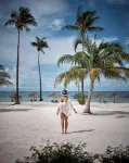 The One Resort Hotels near Kaoh Sang Saa