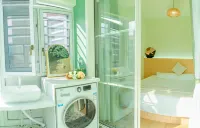 Little t Homestay