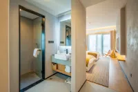 BOYA-RESORT Huzhou