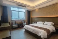 Mianhu Guest House Hotels near Fengjiang Passenger Transport Terminal