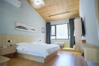 Stay Inn - Desayuno