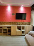 Longshunhong Hotel - Bintang 2
