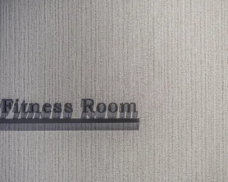 The Blossom Hibiya Leisure & Recreation Photos