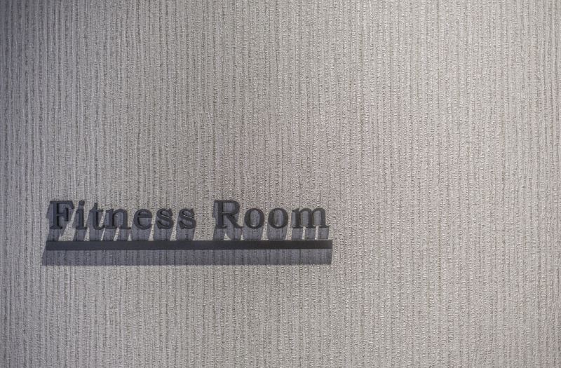 The Blossom Hibiya photo 6