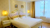 Se Qu He Hotel