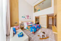 Le Méridien Emei Mountain Resort