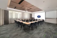 Hampton by Hilton Turpan - Business