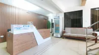 RedDoorz @ RJ's Bldg near Lyceum Gen. Trias Cavite Hotels in General Trias