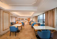 維也納國際酒店（深圳觀瀾大道店）