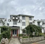 Sanmen No.6 Courtyard Homestay
